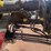 #3755-•-fassi-f240se-knuckle-boom-crane-image-7