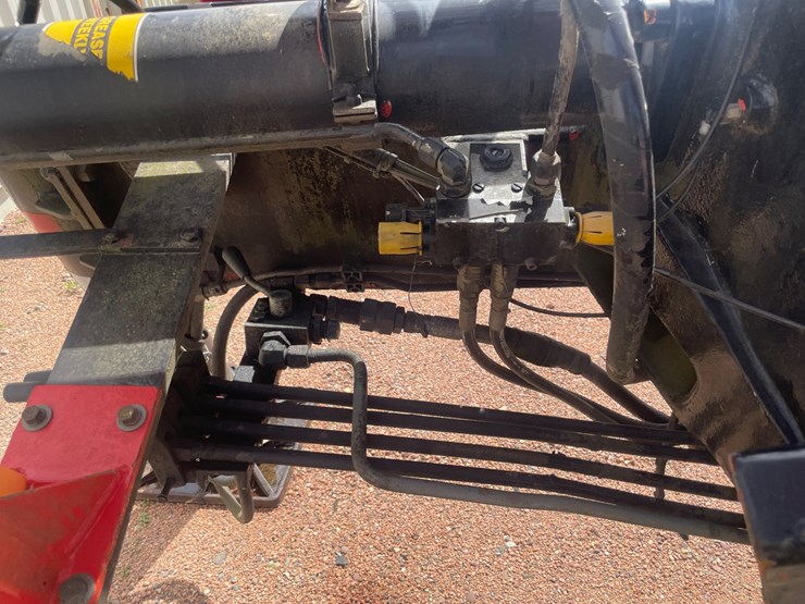 #3755-•-fassi-f240se-knuckle-boom-crane-image-7