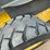 #1947-•-new-holland-l185-wheeled-skid-steer-image-9