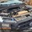 2023-ford-f150-image-16