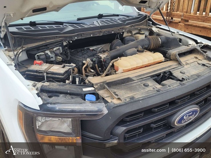 2023-ford-f150-image-16