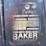 #6922-•-baker-fmf-060-industrial-forklift-image-6