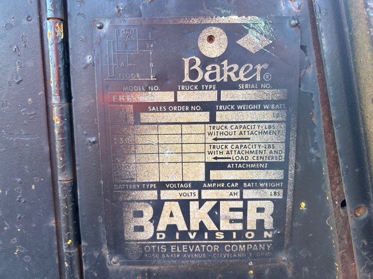#6922-•-baker-fmf-060-industrial-forklift-image-6