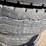 #6962-•-(4)-yokohama-super-steel-my507-commercial-truck-tires-image-8