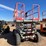 #1878-•-skyjack-sj7135-4x4-off-road-scissor-lift-image-6