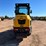#1894-•-2023-gehl-al550-wheel-loader-image-6