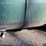 #6939-•-green-steel-waste-oil-storage-tanks-with-skid-base-image-8