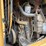 fiat-allis-fr15b-image-5