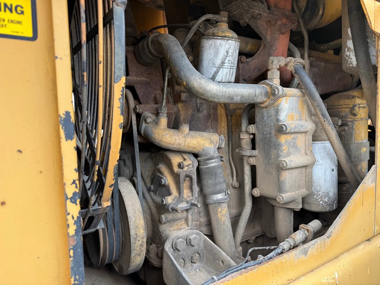 fiat-allis-fr15b-image-5