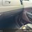 2017-kia-sedona-image-20