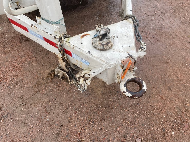 #1091-•-leroi-750-cfm-air-compressor-image-20