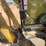 #1957-•-kobelco-sk400lc-ii-excavator-image-29