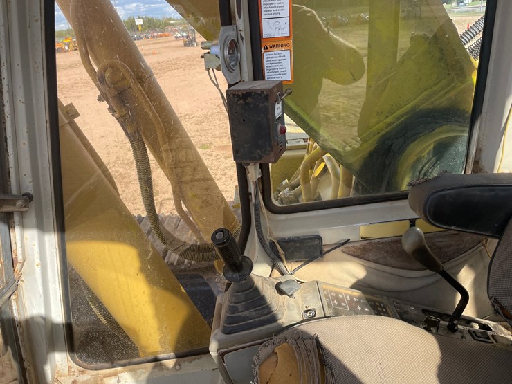#1957-•-kobelco-sk400lc-ii-excavator-image-29