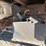 #6935-•-2000-ford-f-550-super-duty-stake-bed-dump-truck-(has-wi-title)-image-38