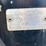 #6916-•-1997-landoll-tri-axle-flatbed-semi-trailer-(wi-title-in-delay)-image-6