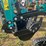 #3235-•-2026-cfg-mh13rx-mini-excavator-image-2