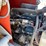 #1878-•-skyjack-sj7135-4x4-off-road-scissor-lift-image-17