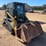 #1874-•-2017-asv-rt-30-tracked-skid-steer-image-4