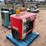 #1096-•-ford-diesel-power-unit-image-1