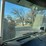 #6903-•-1995-volvo-gm-wg64t-tandem-axle-day-cab-semi-tractor-(has-wi-title)-image-48