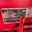 caterpillar-c7-image-9