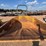 #1920-•-wacker-neuson-wheeled-site-dumper-image-17
