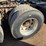 #6906-•-2002-international-9200i-sleeper-semi-truck-tractor-(has-wi-title)-image-30