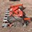 #1019-•-kubota-f2400-4wd-tractor-with-attachments-image-93