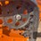 #3203-•-landhonor-mini-skid-steer-loader-t460s2-image-15