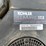 #1011-•-200-john-deere-l110-riding-lawn-mower-image-22