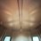 #1026-•-titan-pro-rifle-blind-image-8