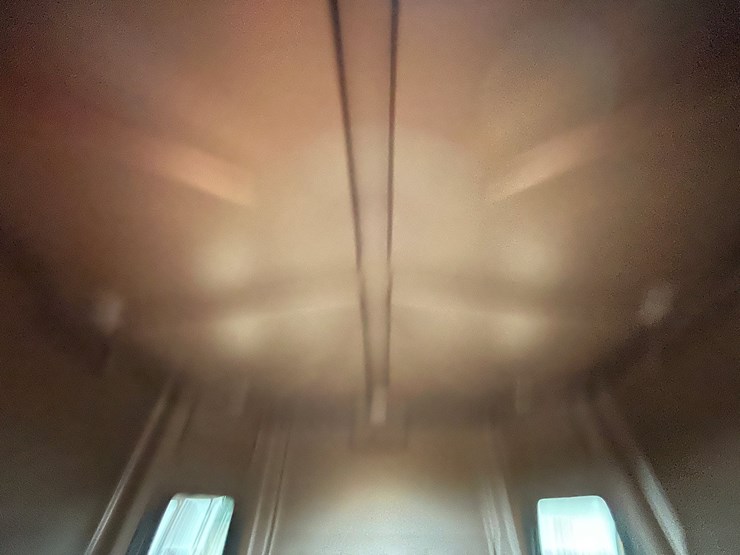 #1026-•-titan-pro-rifle-blind-image-8