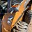 #1958-•-2014-case-sr220-skid-steer-image-20