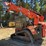 kubota-svl95-2s-image-8