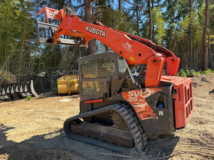 kubota-svl95-2s-image-8