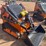 #3204-•-landhonor-mini-skid-steer-loader-t460s2-image-2