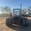 #6904-•-1996-international-8100-6x4-day-cab-semi-truck-(has-wi-title)-image-6