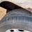 #1092-•-sullair-185-towable-air-compressor-image-11