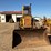 #6923-•-clark-michigan-model-85a-wheel-loader-image-2