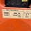 #1859-•-2015-jlg-4394rt-4x4-scissor-lift-image-37