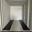 #3749-•-40'-high-cube-multi-door-shipping-container-image-25
