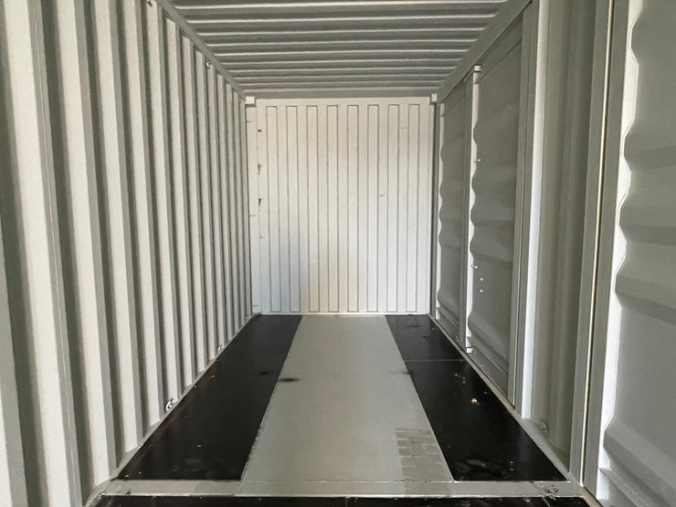 #3749-•-40'-high-cube-multi-door-shipping-container-image-25