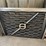 #6985-•-volvo-truck-front-grille-assembly-image-2