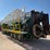 2013-loadcraft-550-image-8