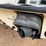 #1028-•-(2)-bombardier-sea-doo-jet-ski-with-triton-trailer-(no-registration-card)-image-39