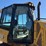 2020-caterpillar-d1-image-34