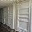 #3749-•-40'-high-cube-multi-door-shipping-container-image-23