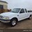 1999-ford-f150-lariat-image-1