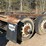 #6920-•-tandem-axle-trailer-slider-bogie-assembly-image-1