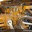2017-caterpillar-323-image-40